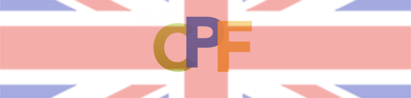 Préparation CPF English First 